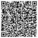 QR code with Hale Bill contacts