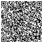 QR code with Edward Skalisius Architects contacts