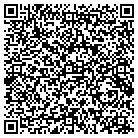 QR code with Michael D Gubbins contacts