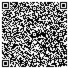 QR code with Ehrman Chaim Dr/Mktg Department contacts
