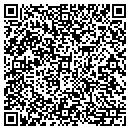 QR code with Bristol Station contacts
