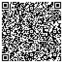 QR code with Flawless Tile contacts