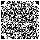 QR code with Creative Creations By Suzy contacts