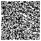 QR code with Lighthouse Training Group contacts