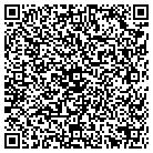 QR code with Anet Internet Services contacts