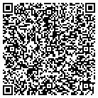 QR code with Schram City United Pentecostal contacts