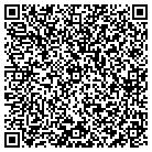 QR code with Expressway Heating & Cooling contacts