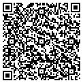 QR code with Double D Auto Sales contacts