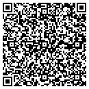 QR code with Curley S Barber Shop contacts