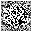 QR code with Stomping Groung Studios contacts