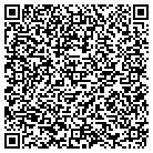 QR code with Graphic Communications Union contacts