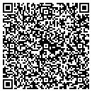 QR code with Michael Einfeldt contacts