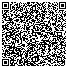 QR code with Delta Personnel Service contacts