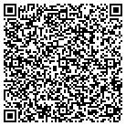 QR code with Flexsol Packaging Corp contacts