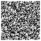 QR code with Sherrard Community Library contacts