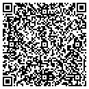 QR code with Words N-To Type contacts