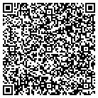 QR code with Gateway Cylinder Tech LLC contacts