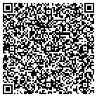 QR code with Fast Trac Construction Inc contacts