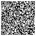 QR code with Scents N Things contacts