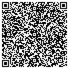 QR code with Skaggs Brothers Construction contacts