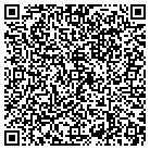 QR code with Sandburg Vlg HM Owners Assn contacts
