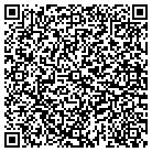 QR code with BFI Waste Systems of N Amer contacts