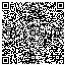 QR code with Sharkey's Karate Studio contacts