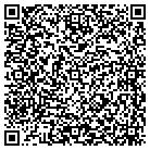 QR code with Source 1 Building Maintenance contacts