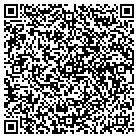 QR code with United Machine and Tool Co contacts