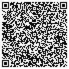 QR code with Brimfield Hardware Inc contacts