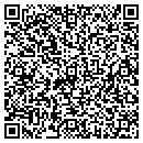 QR code with Pete Huston contacts