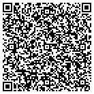 QR code with Fidelity Technologies contacts
