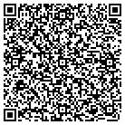 QR code with Wilson's Landscaping & Lawn contacts