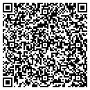 QR code with Birds Grounds Service contacts