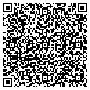 QR code with Joes Printing contacts