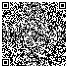 QR code with Mid-State Siding & Window Co contacts