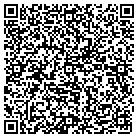 QR code with Lufkin Construction Company contacts