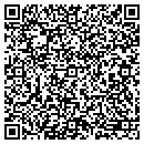 QR code with Tomei Insurance contacts