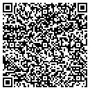 QR code with Grace K Morris contacts
