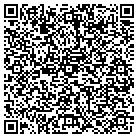 QR code with Safe Effictive Alternatives contacts