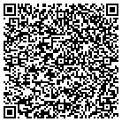 QR code with Chicago Collection Service contacts