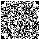 QR code with Graham's Carpet Cleaning contacts