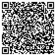QR code with Amoco contacts