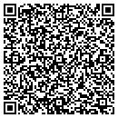 QR code with Sammy Nail contacts