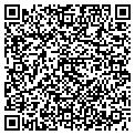 QR code with Hobby Lobby contacts