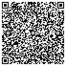 QR code with Community Health & Prevention contacts