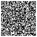 QR code with Bay Furniture Co contacts