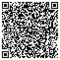 QR code with Gaggle of Gifts contacts