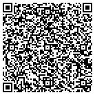 QR code with Genesis Clinical Labs contacts