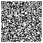 QR code with Dick Taylor Collision Service contacts